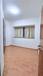 Sunshine Plaza (D7), Apartment #635090921